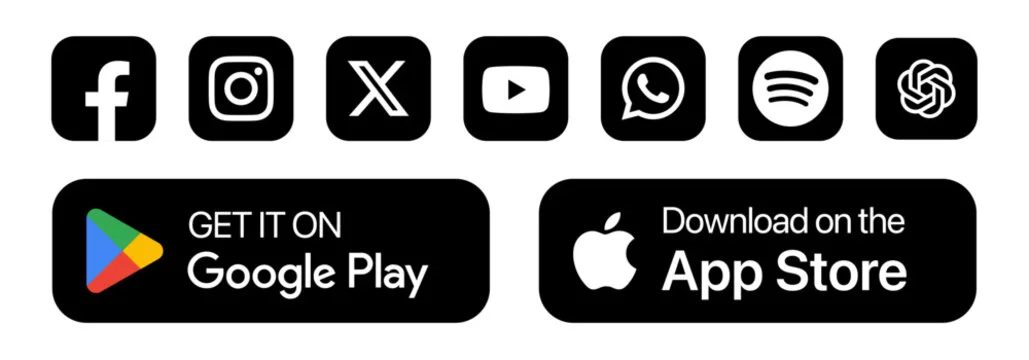 pp电子模拟器APP下载